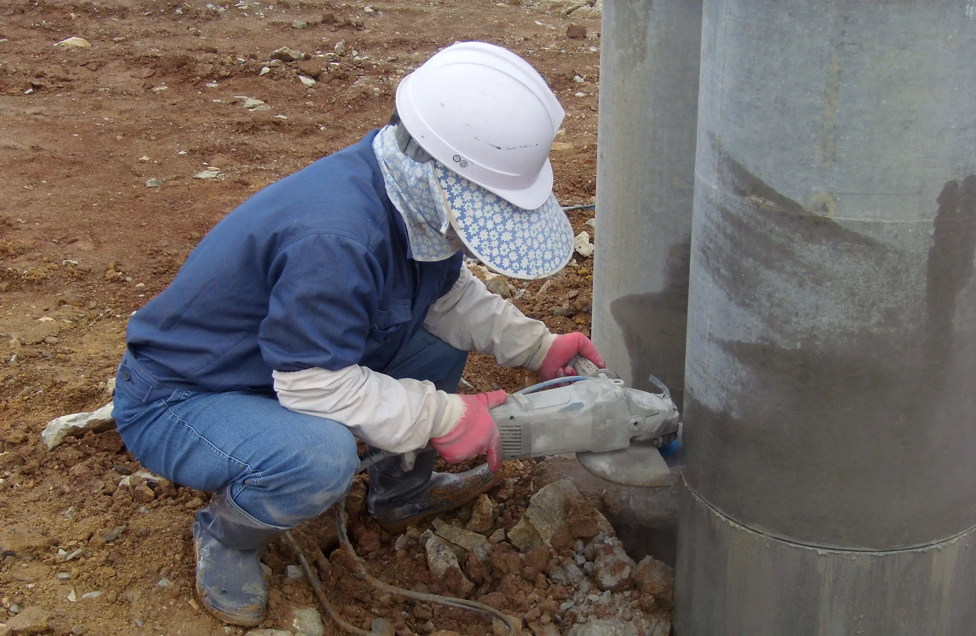 PHC파일 두부정리 이미지 10