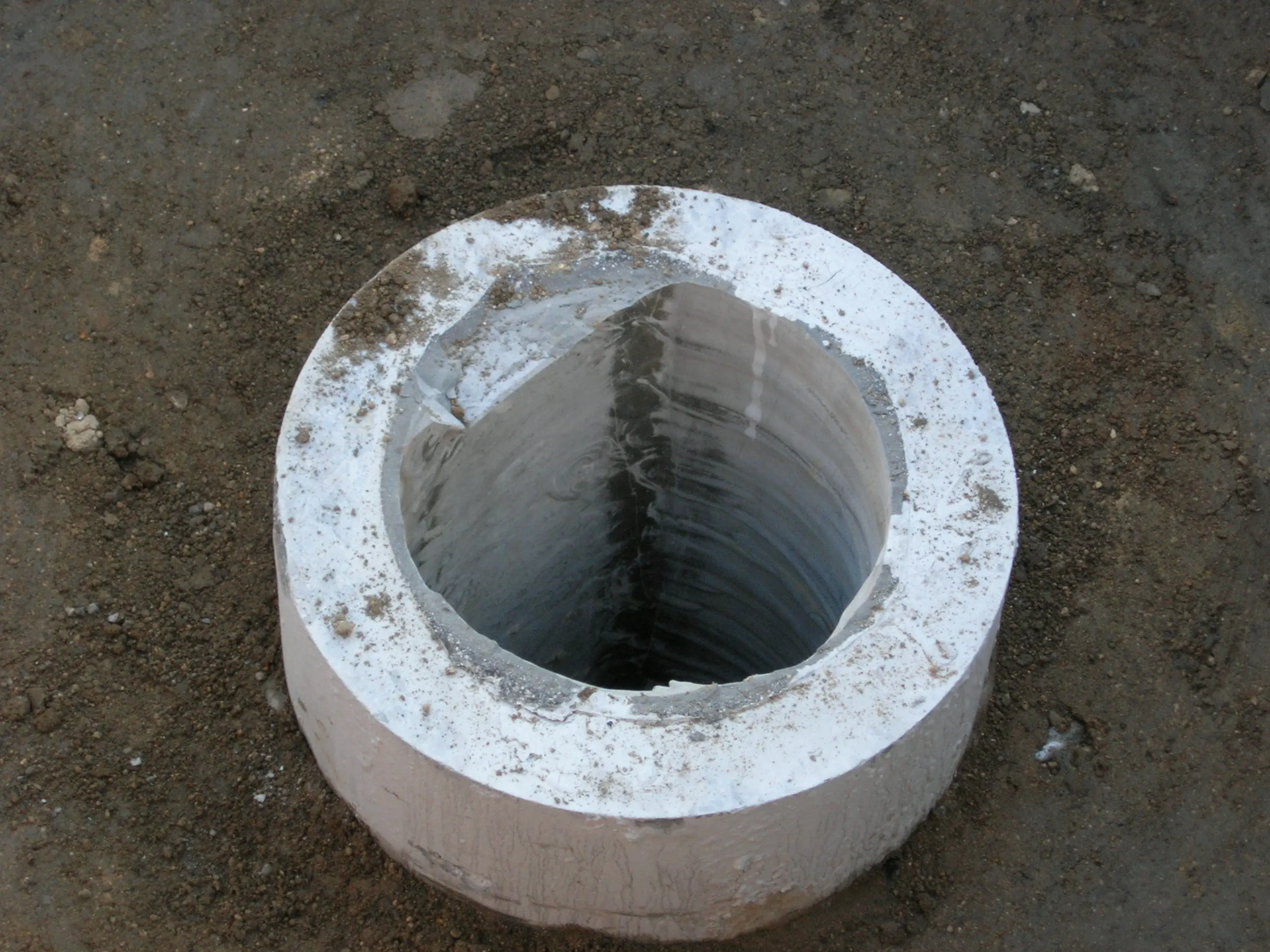 PHC파일 두부정리 이미지 2