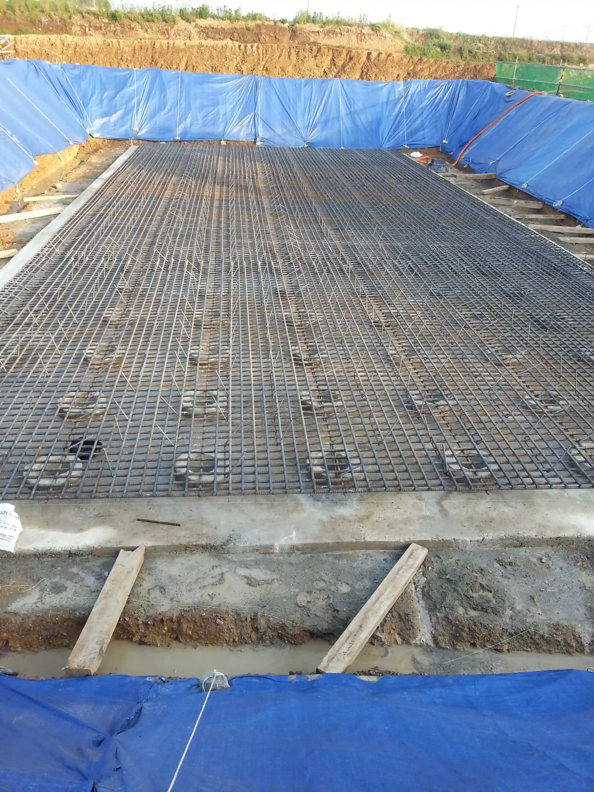 PHC파일 두부정리 이미지 5