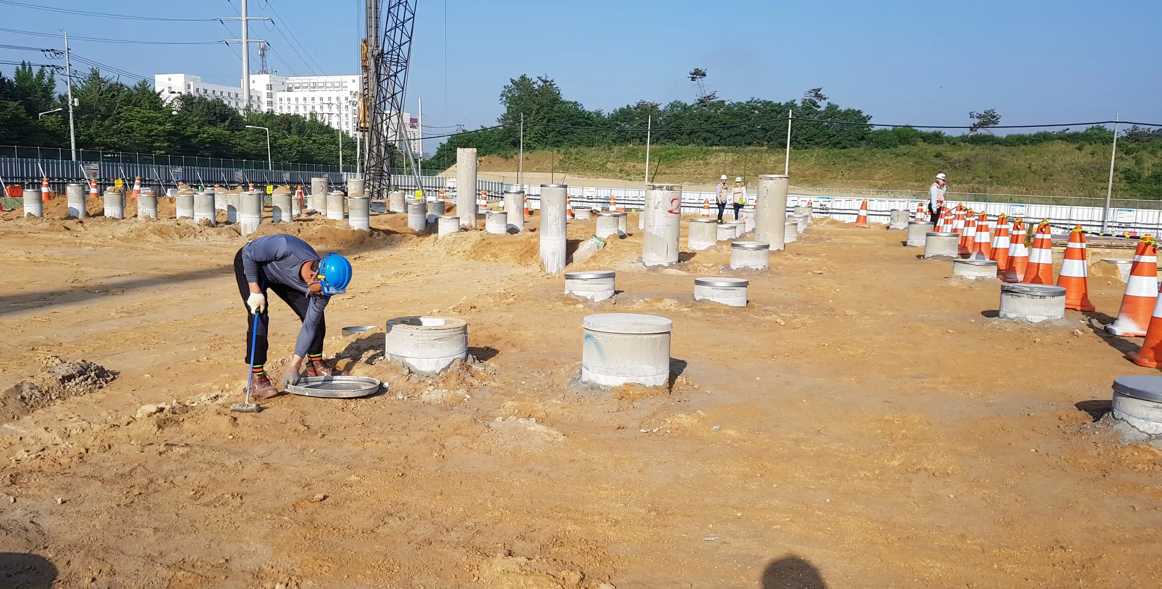 PHC파일 두부정리 이미지 8