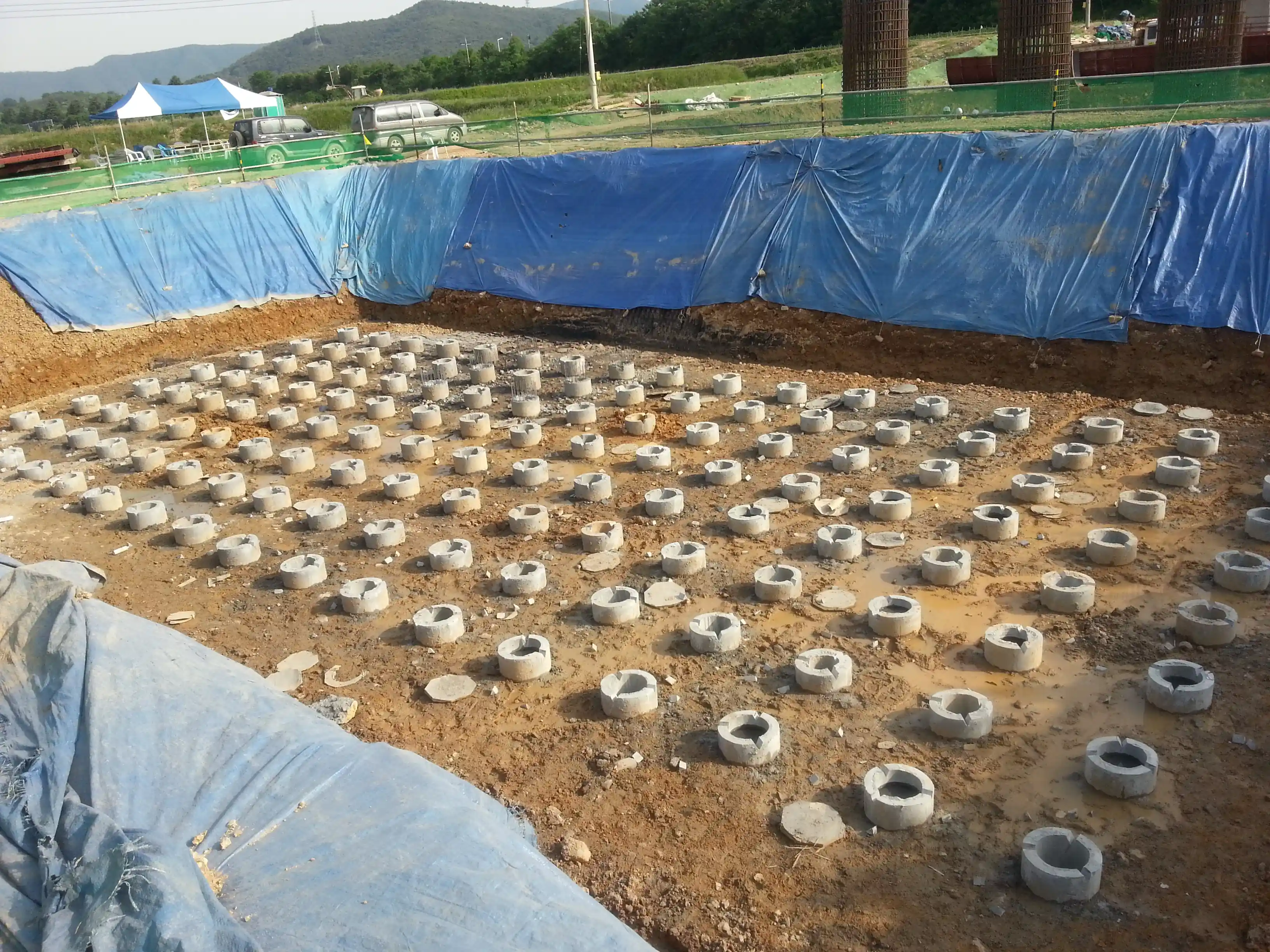 PHC파일 두부정리 이미지 9